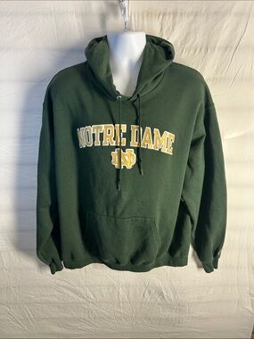 Men's Jacket Subcategory Identification